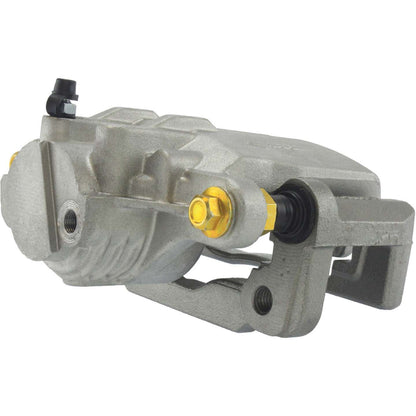 Stoptech Centric Semi-Loaded Brake Caliper - Rear Left 141.62570