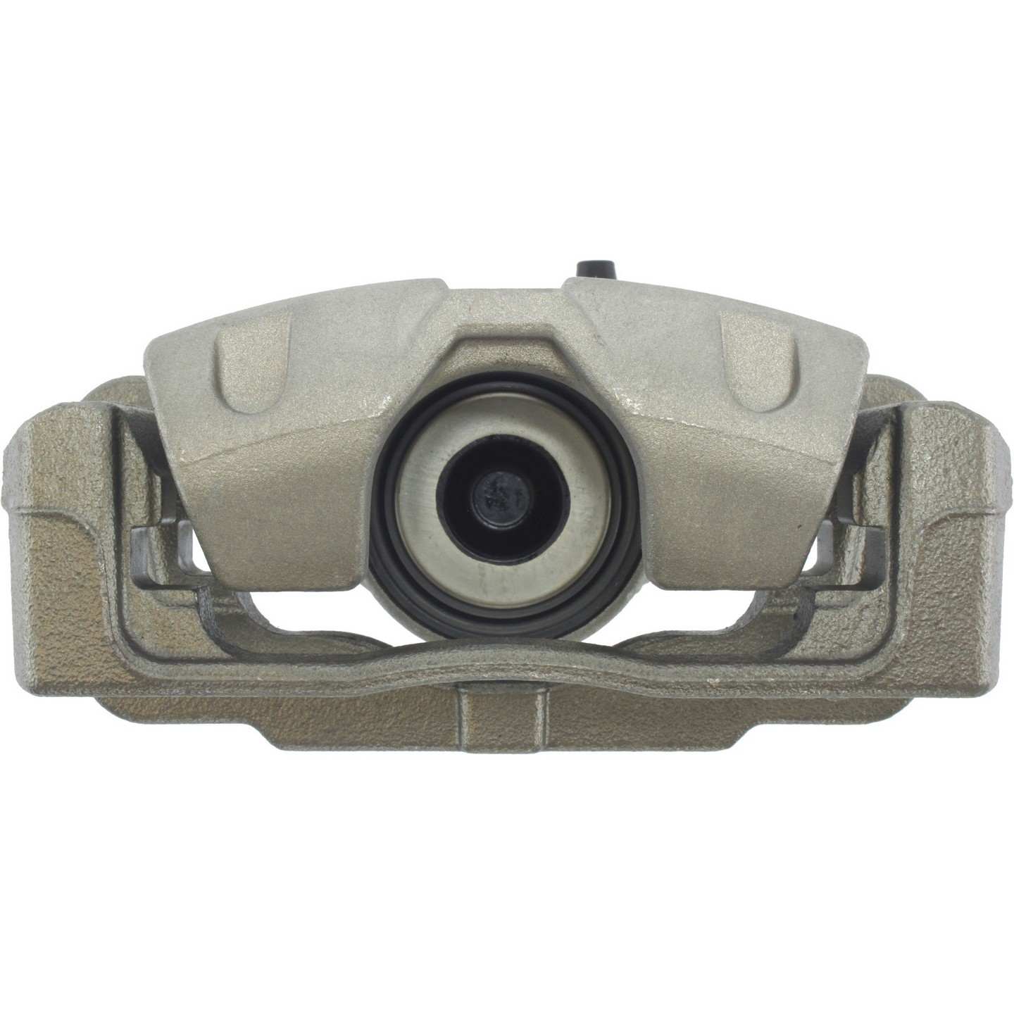 Centric Parts Disc Brake Caliper Semi-Loaded with New Phenolic Pistons for 2003-2007 Cadillac CTS 2005-2011 STS 141.62570