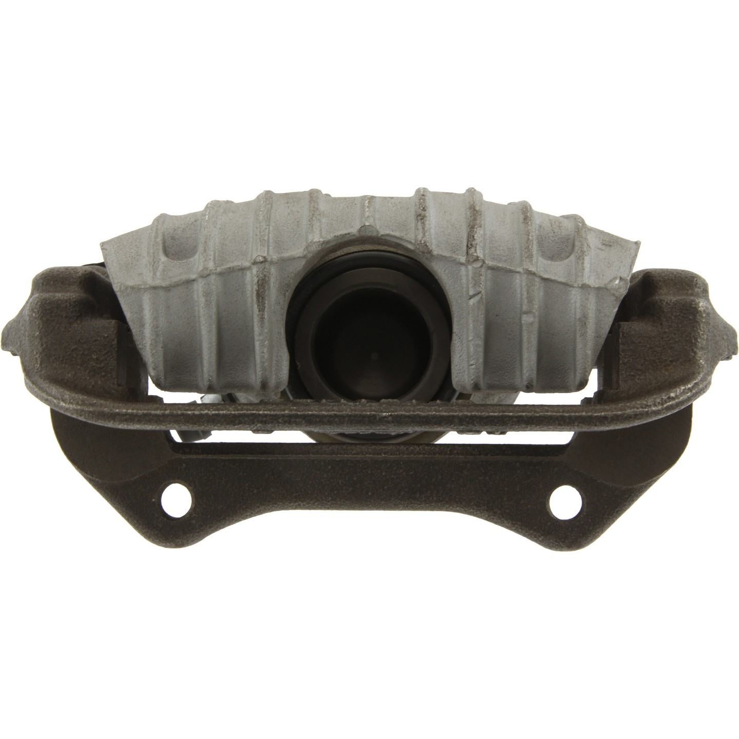 Centric Parts Semi-Loaded Disc Brake Caliper with Anti-Corrosion Finish 141.62571