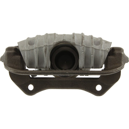 Centric Parts Semi-Loaded Disc Brake Caliper with Anti-Corrosion Finish 141.62571