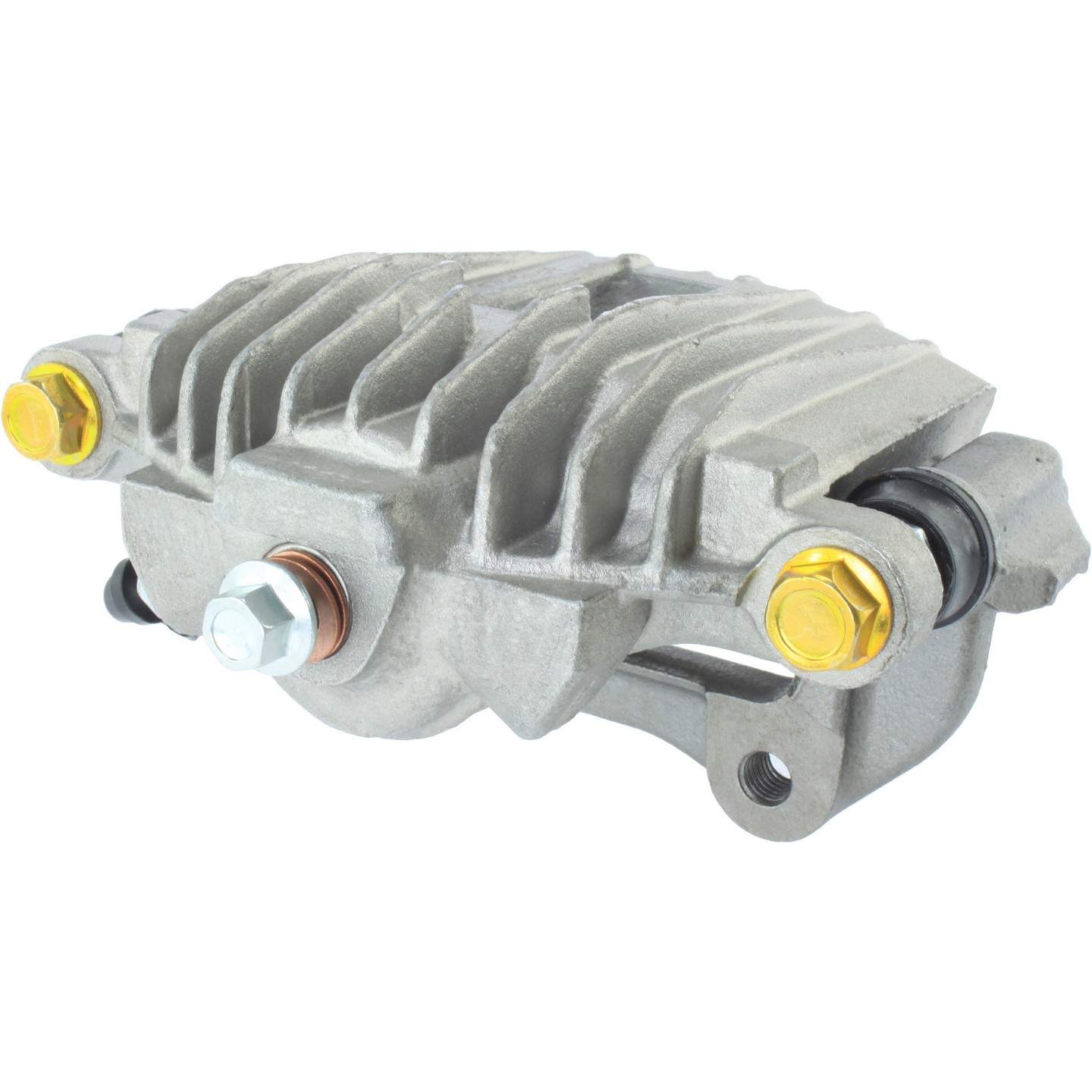 Centric Parts Disc Brake Caliper Semi-Loaded for 141.62572