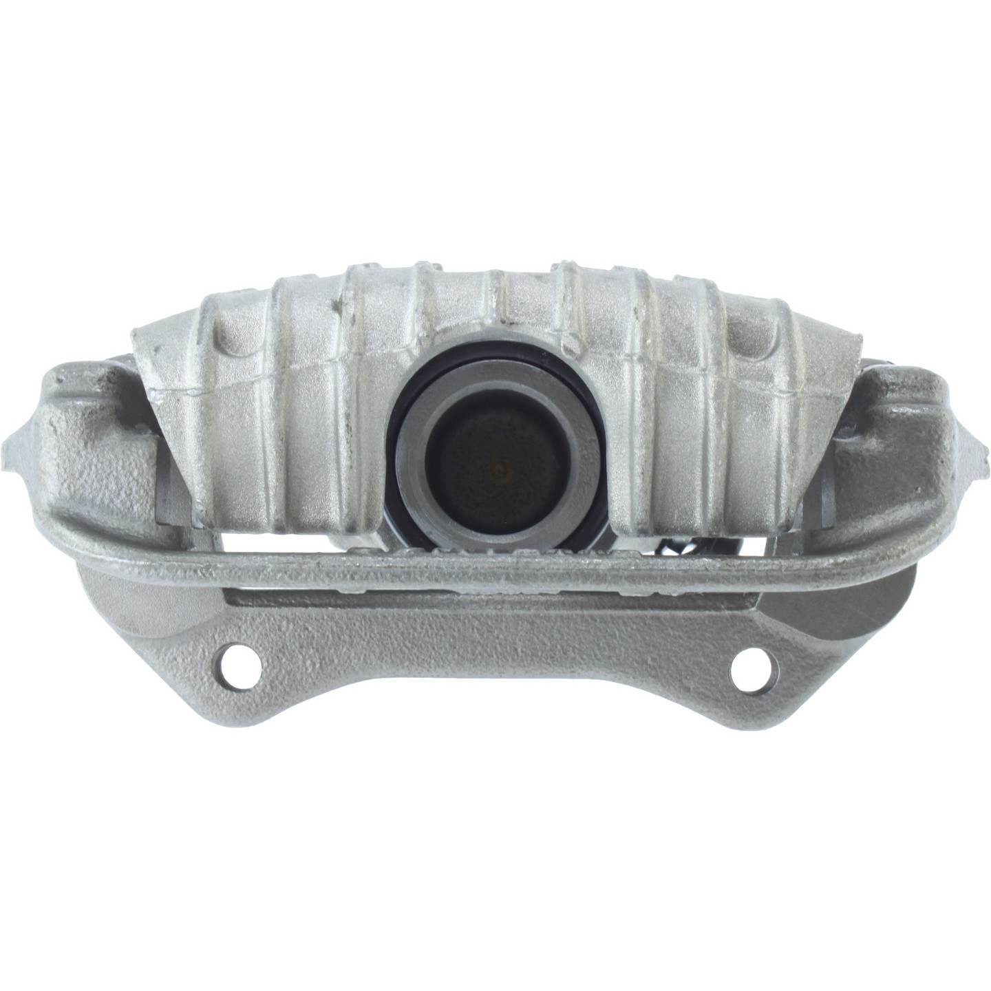 Centric Parts Disc Brake Caliper Semi-Loaded for 141.62572