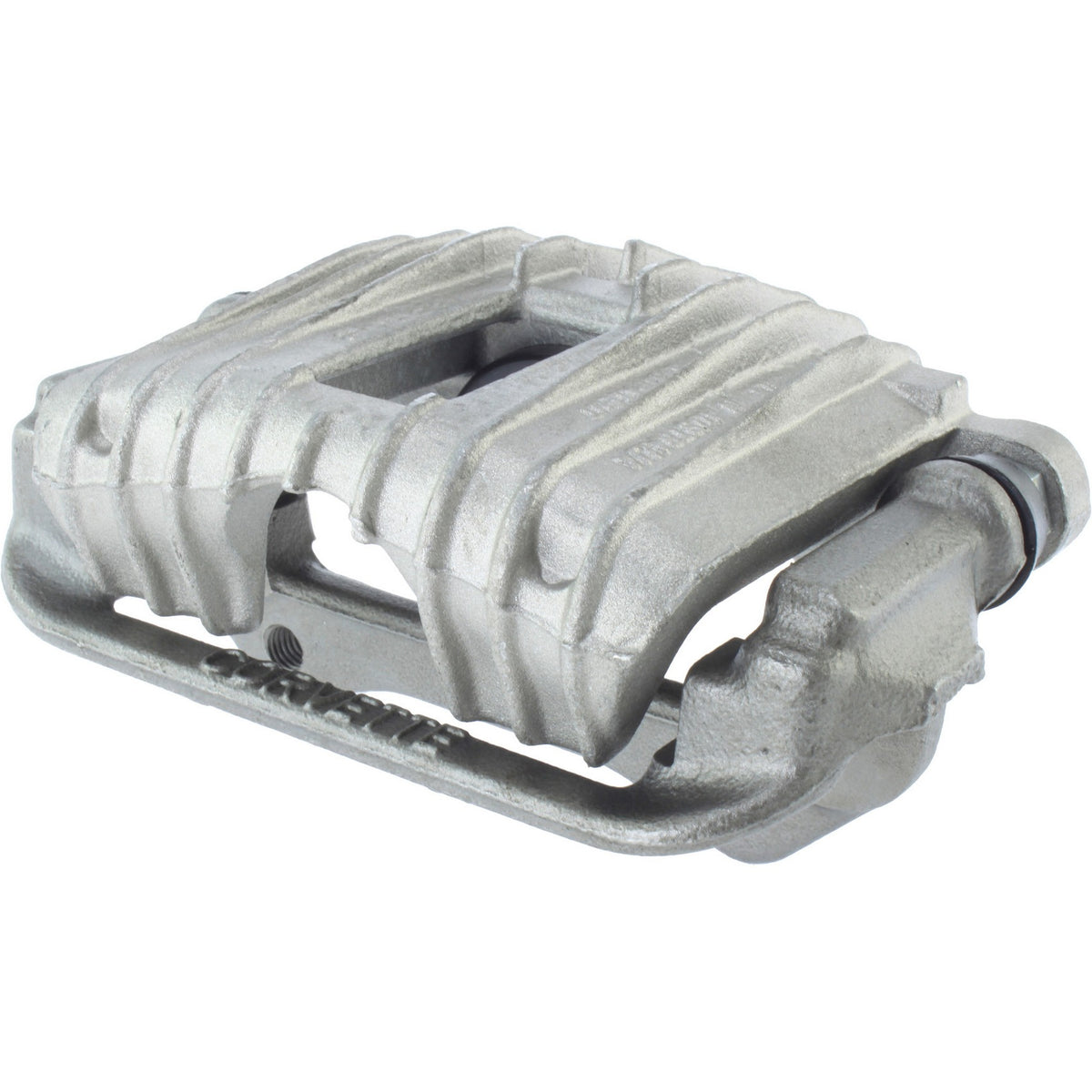 Centric Parts Disc Brake Caliper Semi-Loaded for 141.62572