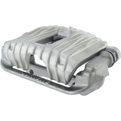 Centric Parts Disc Brake Caliper Semi-Loaded for 141.62572