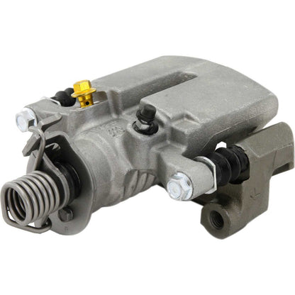 Centric Parts Disc Brake Caliper Semi-Loaded with Anti-Corrosion Finish 141.62575
