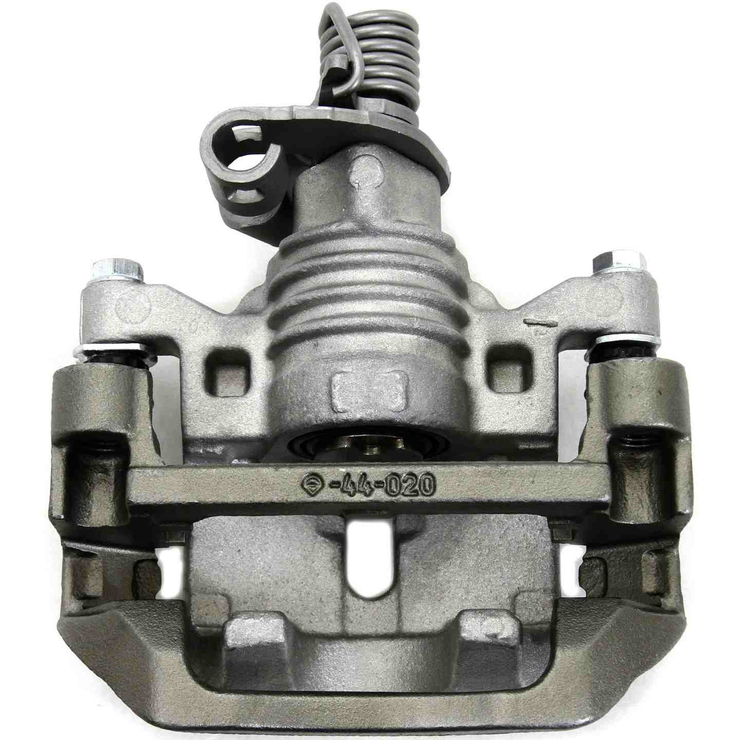 StopTech Semi-Loaded Brake Caliper 141.62575