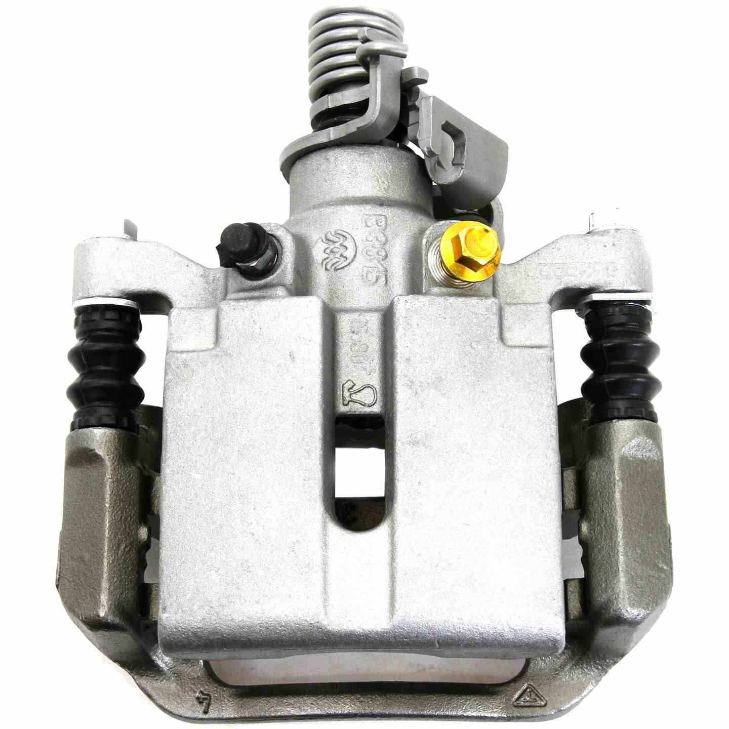 StopTech Semi-Loaded Brake Caliper 141.62575