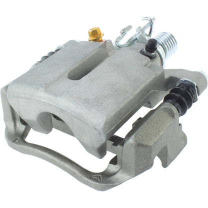 Centric Parts Semi-Loaded Brake Caliper 141.62576