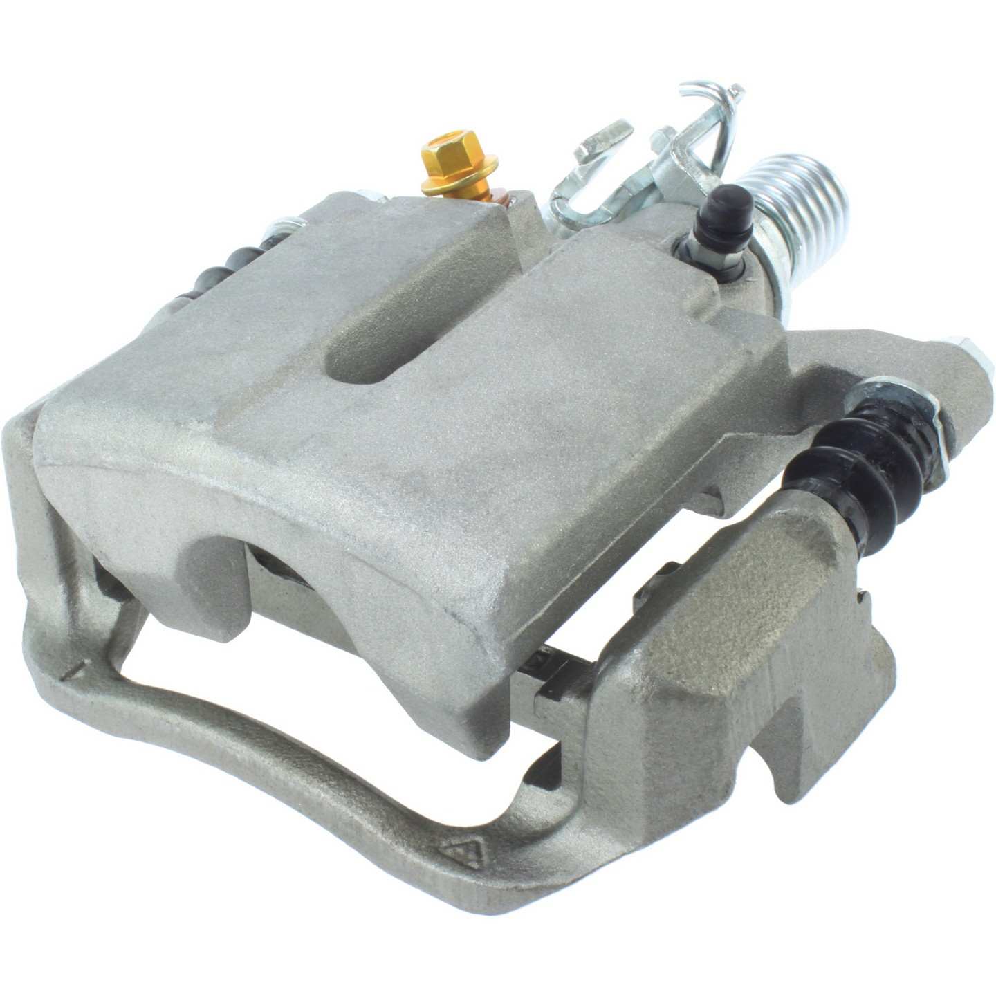 Centric Parts Semi-Loaded Brake Caliper 141.62576