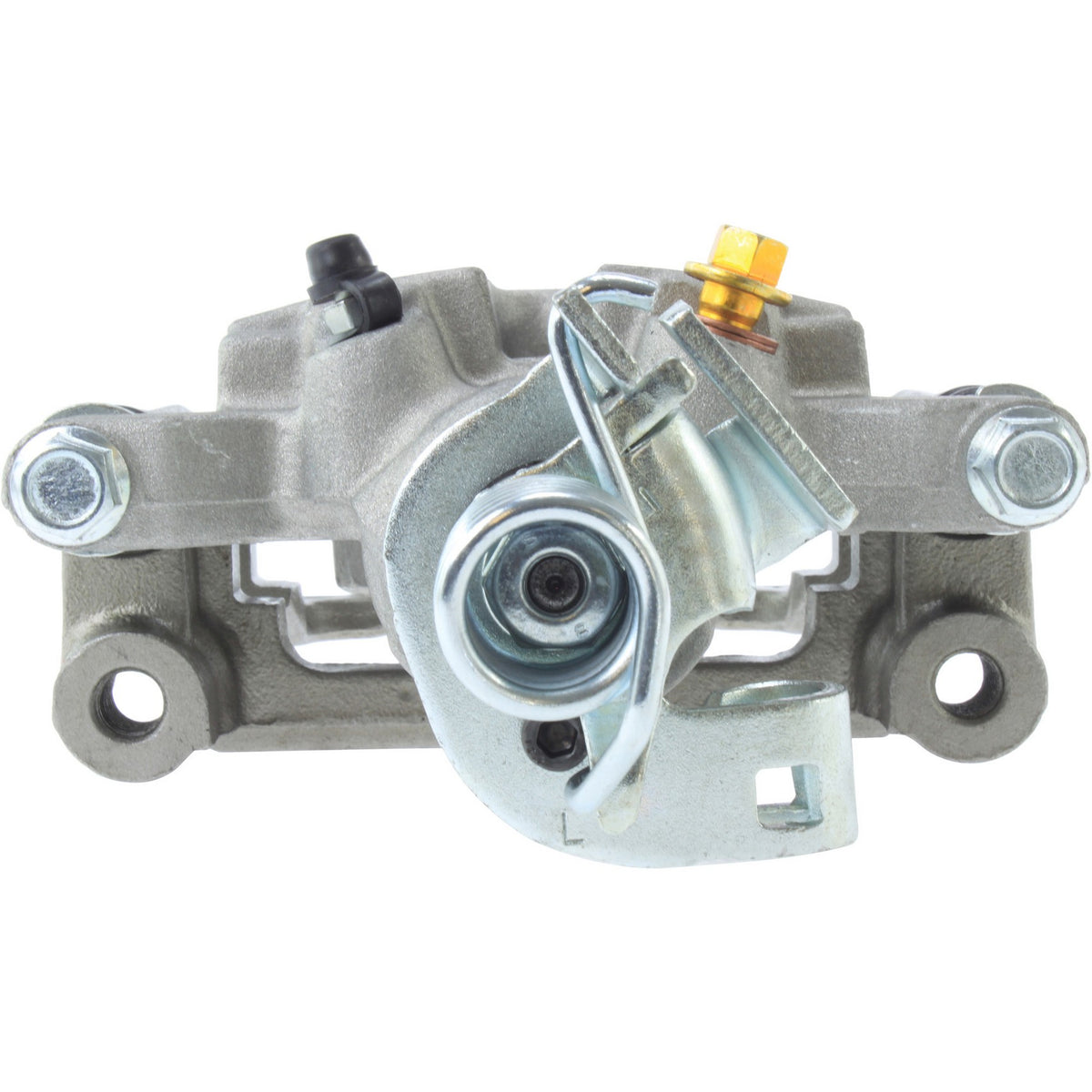 Centric Parts Semi-Loaded Brake Caliper 141.62576