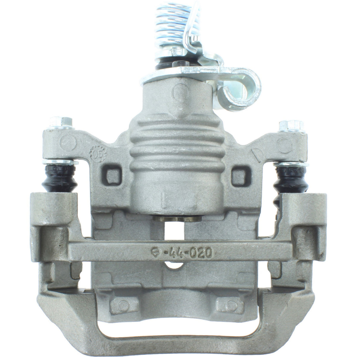 Centric Parts Semi-Loaded Brake Caliper 141.62576