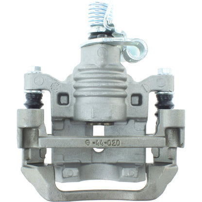 Centric Parts Semi-Loaded Brake Caliper 141.62576