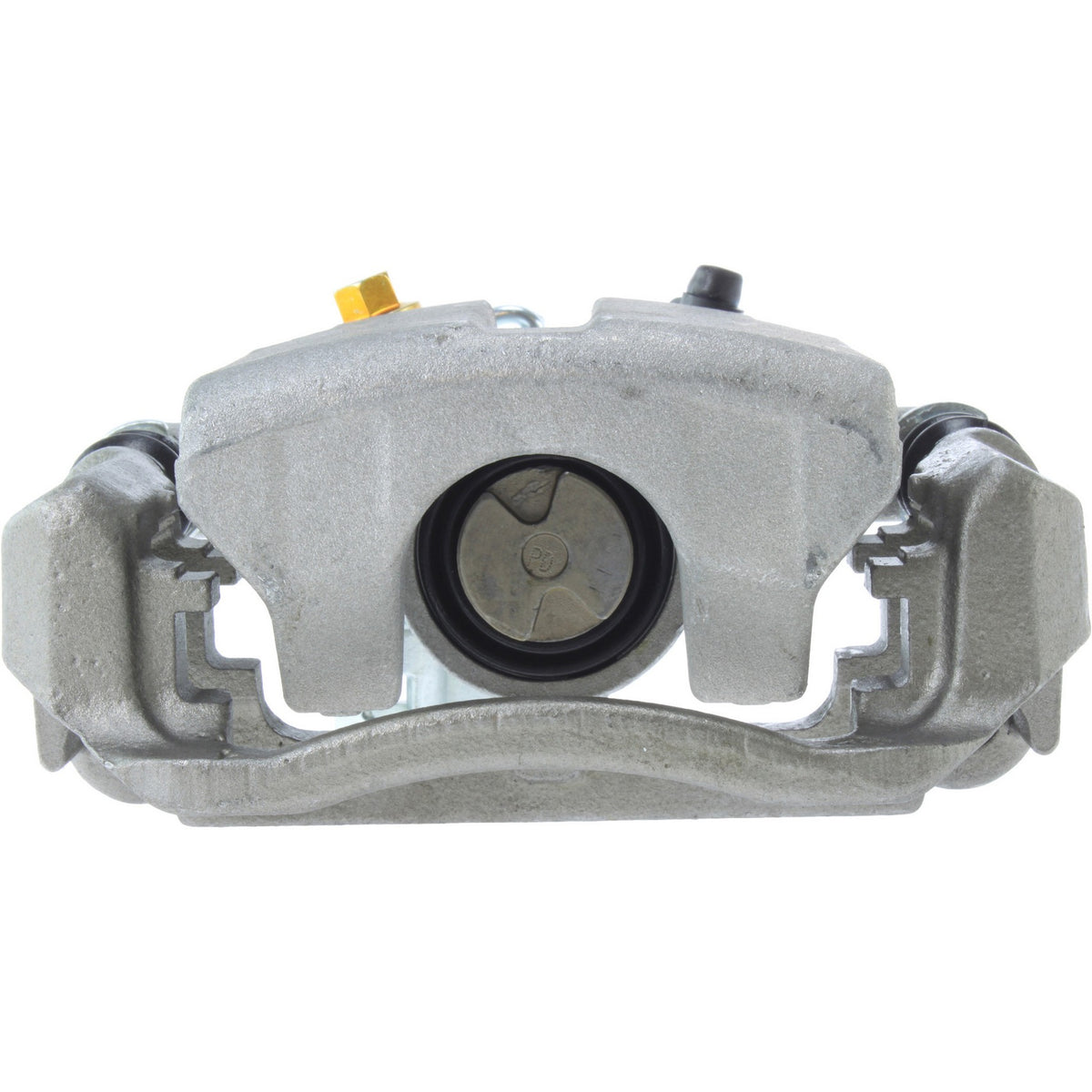 Centric Parts Semi-Loaded Brake Caliper 141.62576
