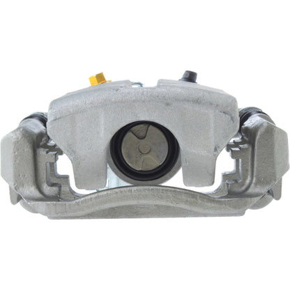 Centric Parts Semi-Loaded Brake Caliper 141.62576