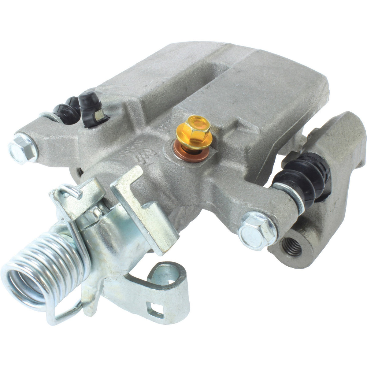 Centric Parts Semi-Loaded Brake Caliper 141.62576