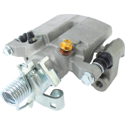 Centric Parts Semi-Loaded Brake Caliper 141.62576