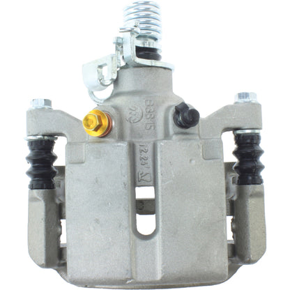 Centric Parts Semi-Loaded Brake Caliper 141.62576