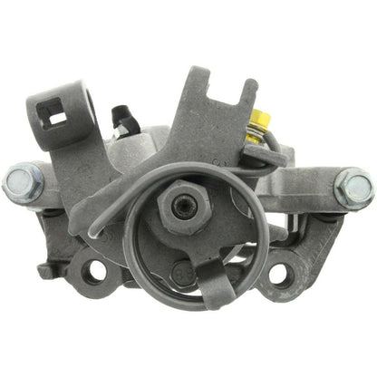Centric Parts Semi-Loaded Brake Caliper 141.62579