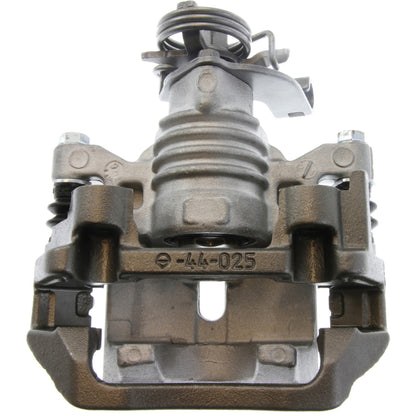 Centric Parts Semi-Loaded Disc Brake Caliper with Anti-Corrosion Finish 141.62580