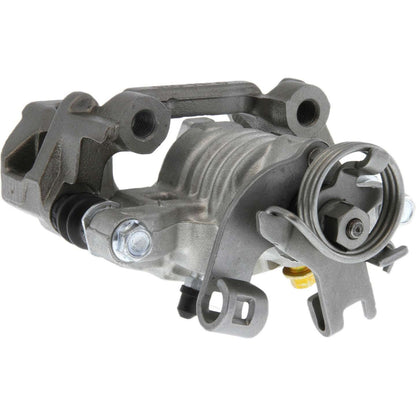 Centric Parts Semi-Loaded Disc Brake Caliper with Anti-Corrosion Finish 141.62580