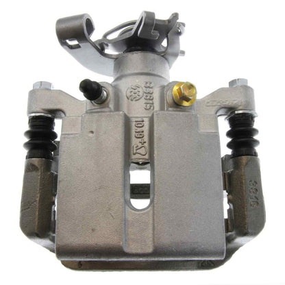 Stoptech Centric 05-07 Chevrolet Cobalt (5 Lug) Semi-Loaded Rear Driver Side Brake Caliper 141.62580