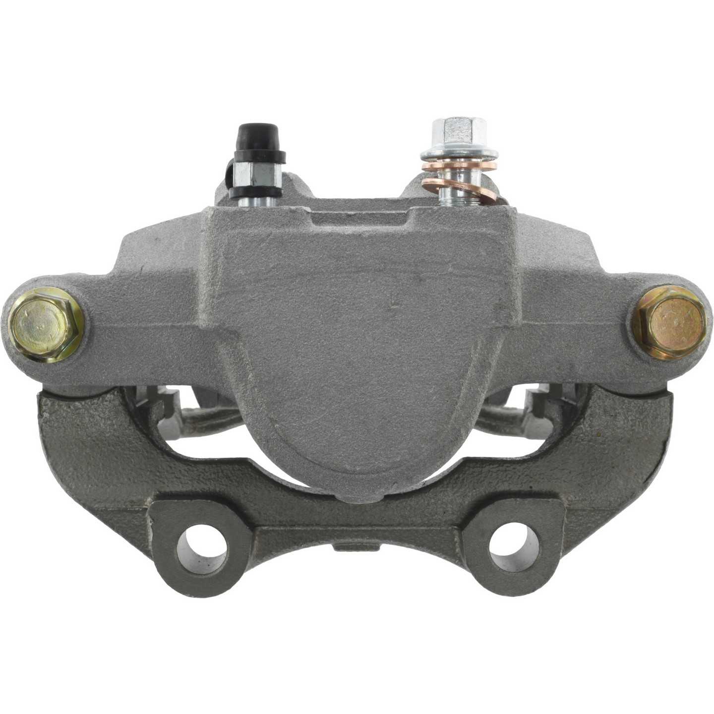 StopTech Semi-Loaded Brake Caliper 141.62581