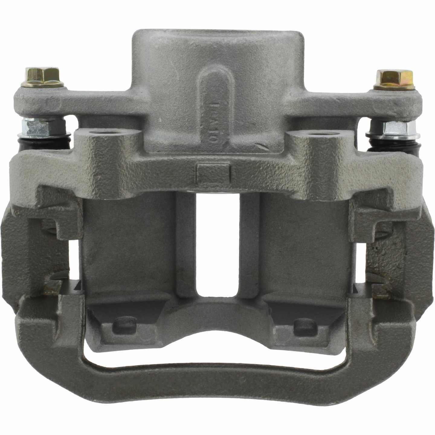 Centric Parts Semi-Loaded Brake Caliper 141.62581