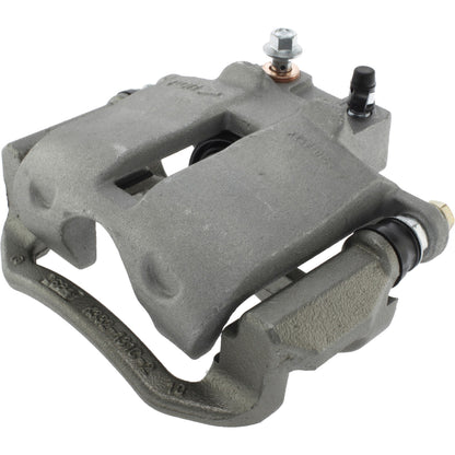 Centric Parts Semi-Loaded Brake Caliper 141.62581
