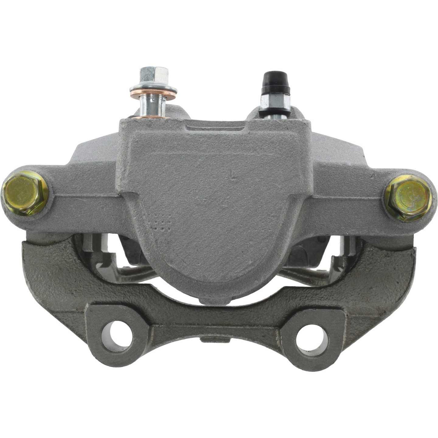 Centric Parts Semi-Loaded Brake Caliper 141.62582