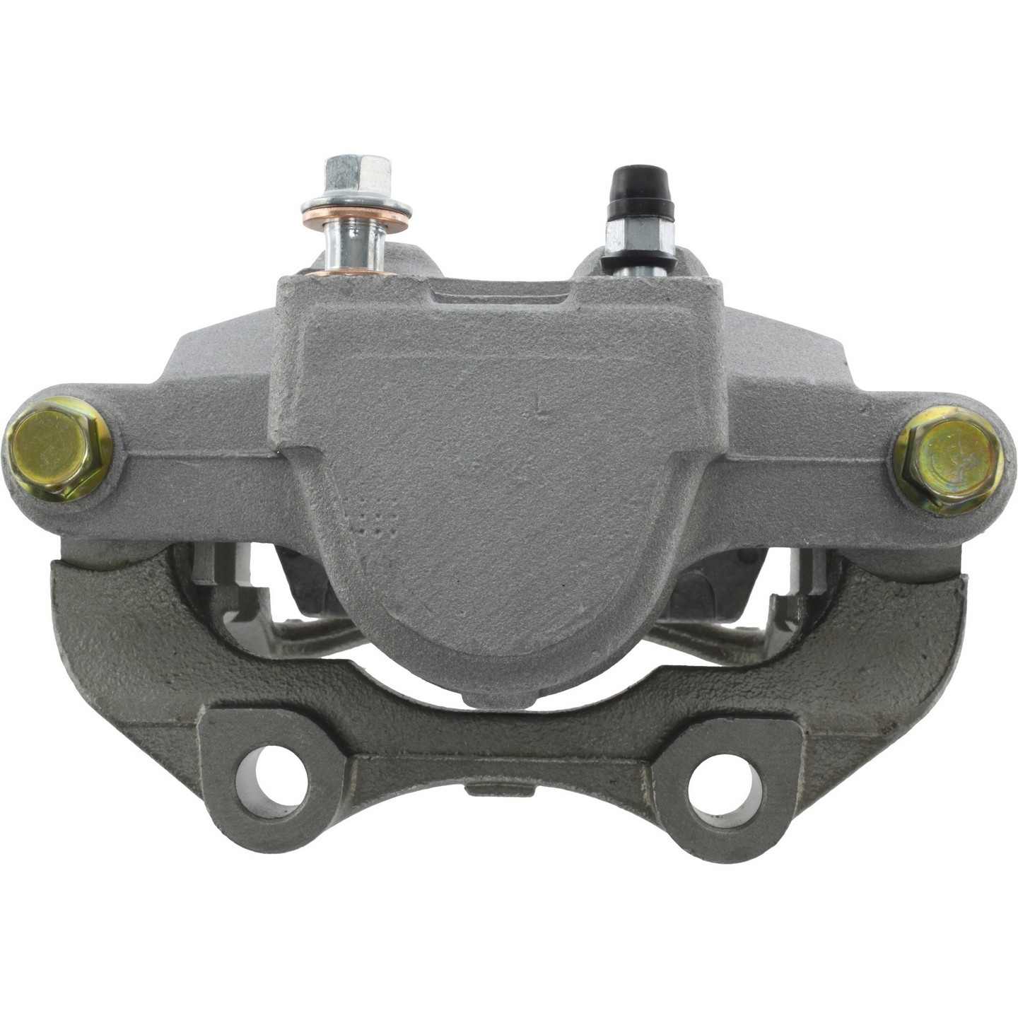 StopTech Semi-Loaded Brake Caliper 141.62582