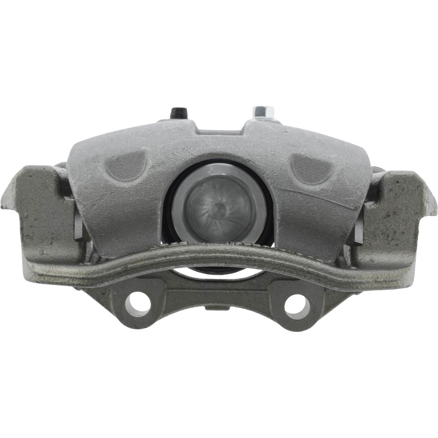 Centric Parts Semi-Loaded Brake Caliper 141.62582