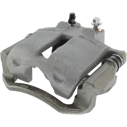 Centric Parts Semi-Loaded Brake Caliper 141.62582