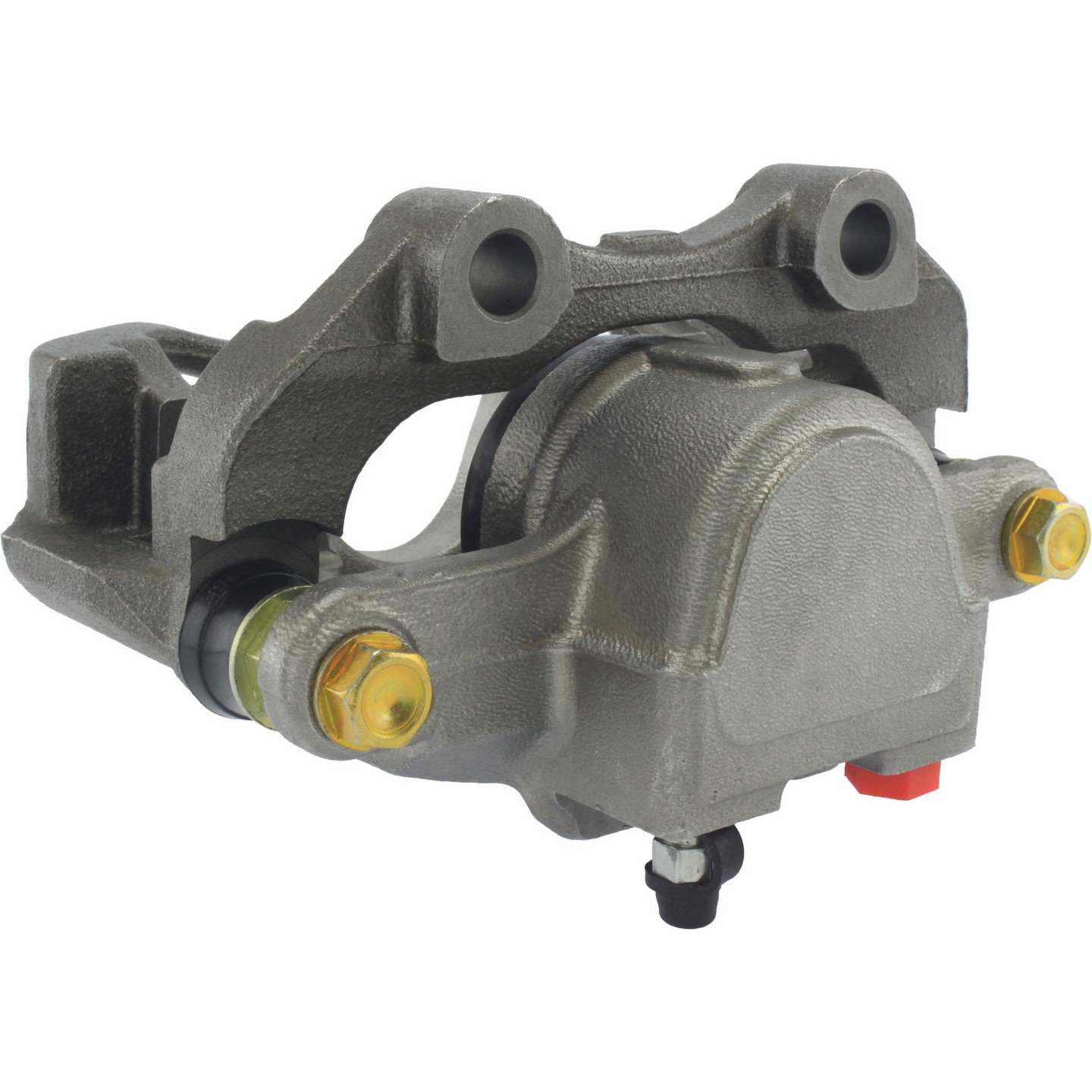 Centric Parts Semi-Loaded Brake Caliper 141.62582