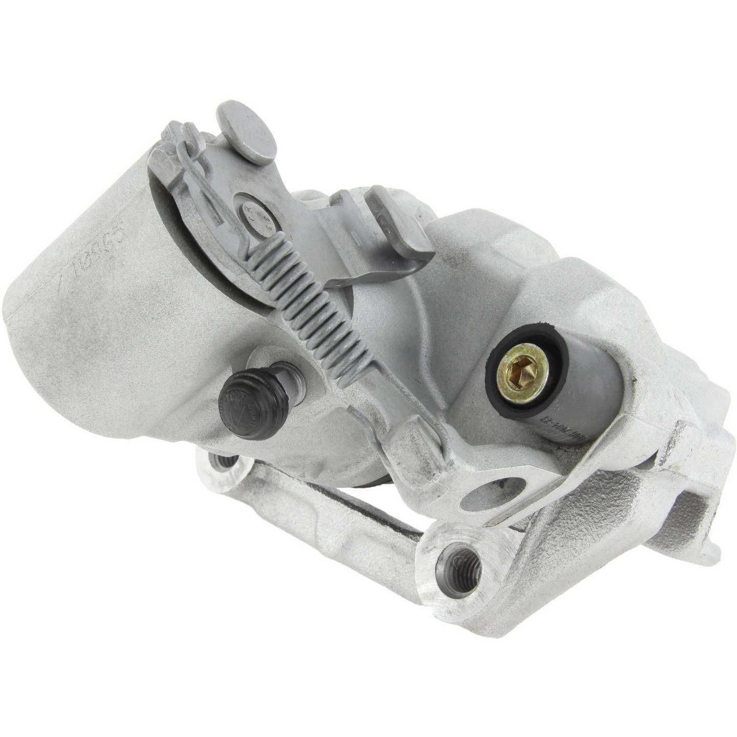 Centric Parts Semi-Loaded Brake Caliper 141.62588