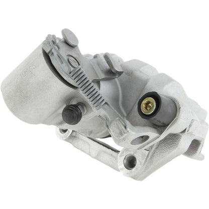 Centric Parts Semi-Loaded Brake Caliper 141.62588