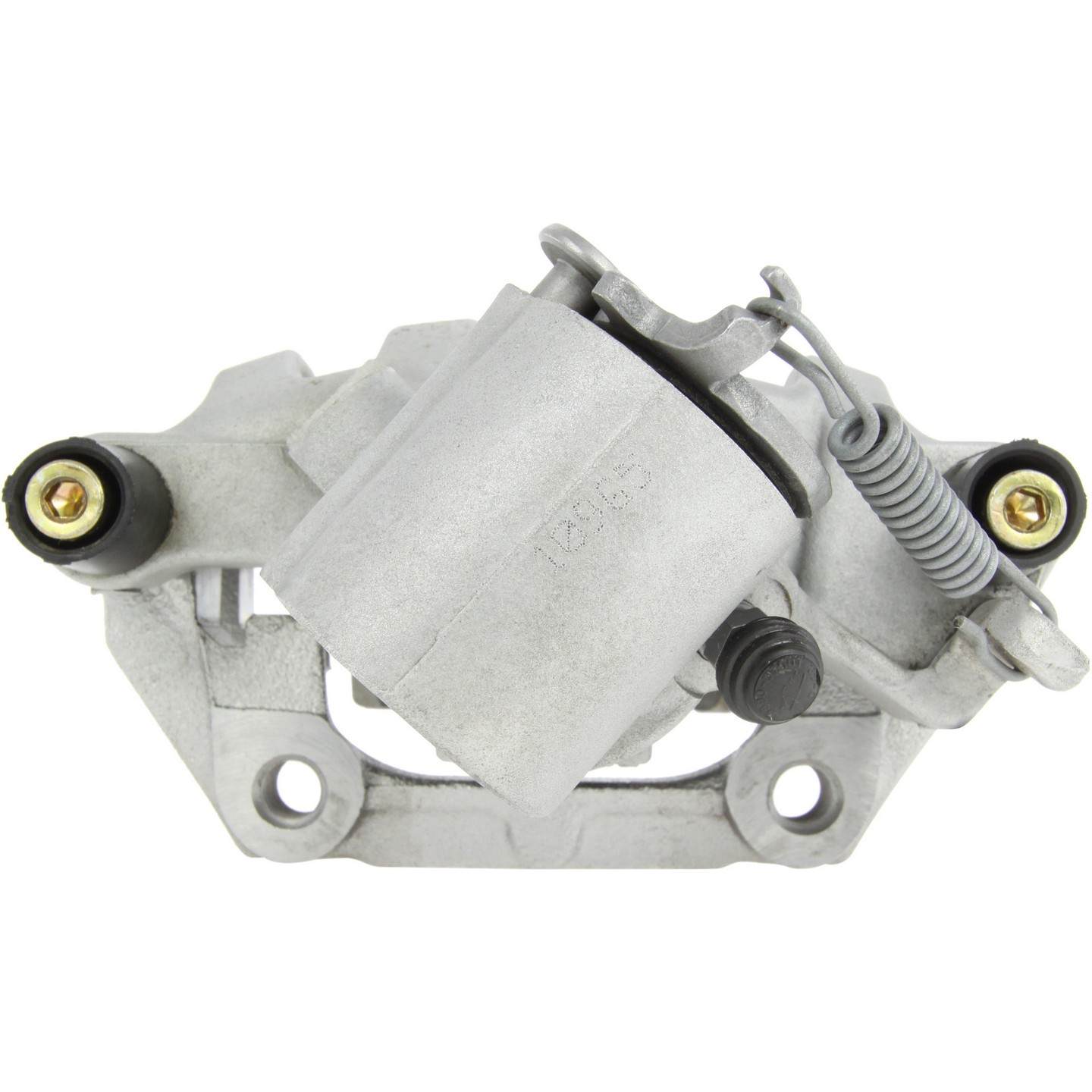 Centric Parts Semi-Loaded Brake Caliper 141.62588