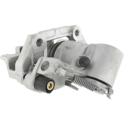 Centric Parts Semi-Loaded Brake Caliper 141.62588