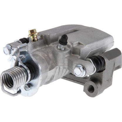 Centric Parts Disc Brake Caliper Semi-Loaded for 141.62589