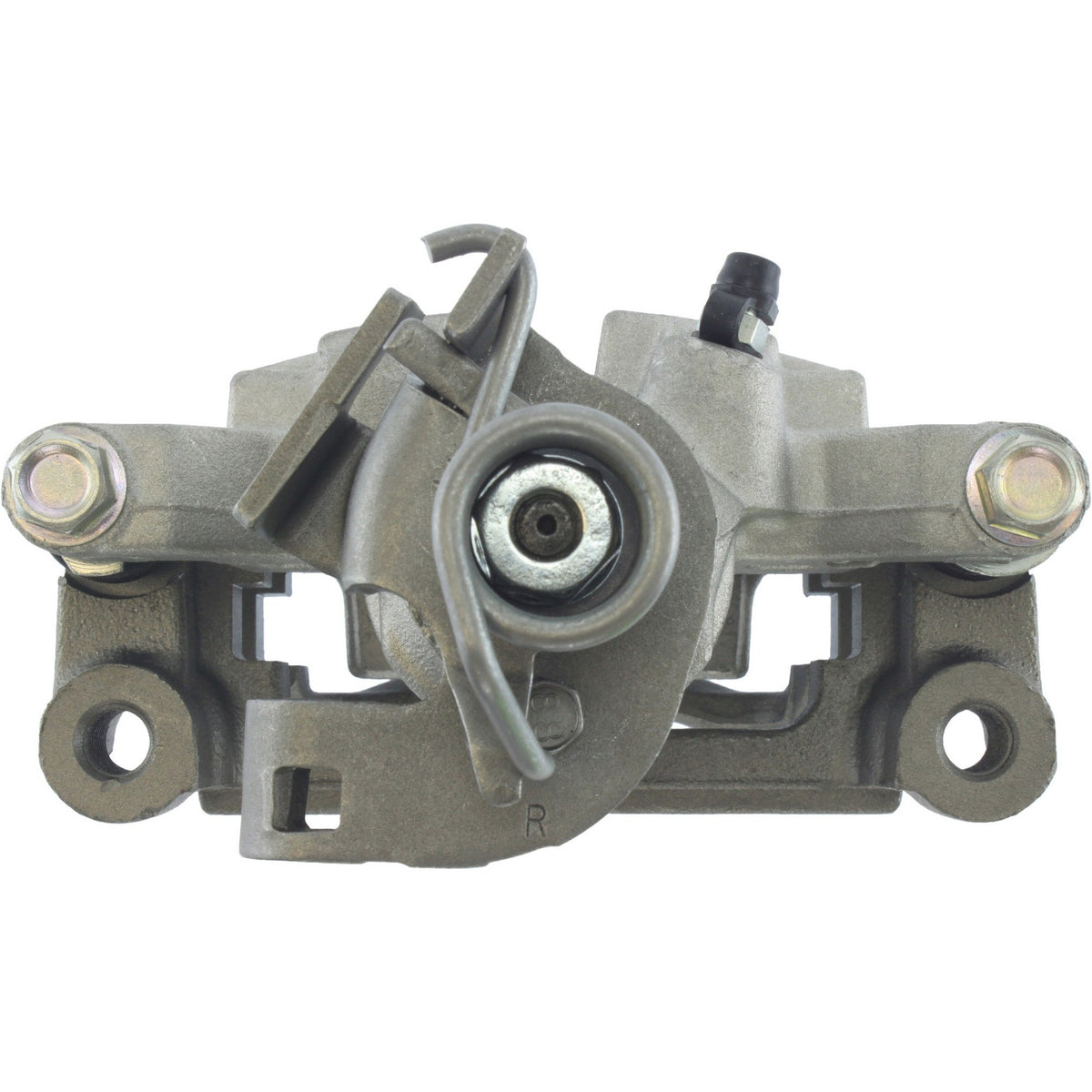 Centric Parts Semi-Loaded Brake Caliper 141.62589