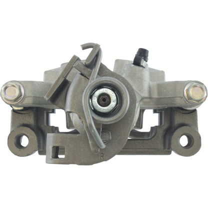Centric Parts Semi-Loaded Brake Caliper 141.62589