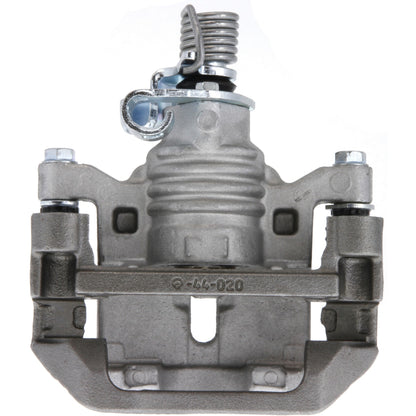 Centric Parts Disc Brake Caliper Semi-Loaded for 141.62589