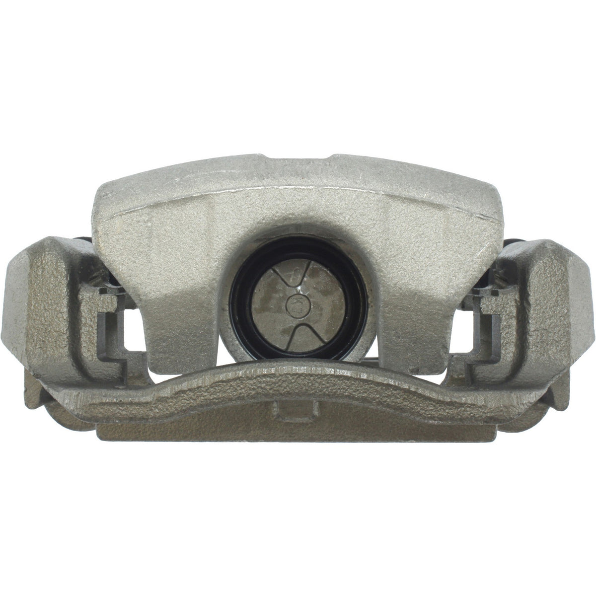 Centric Parts Semi-Loaded Brake Caliper 141.62589