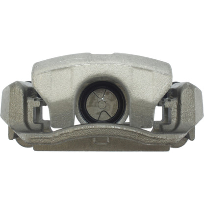 Centric Parts Semi-Loaded Brake Caliper 141.62589
