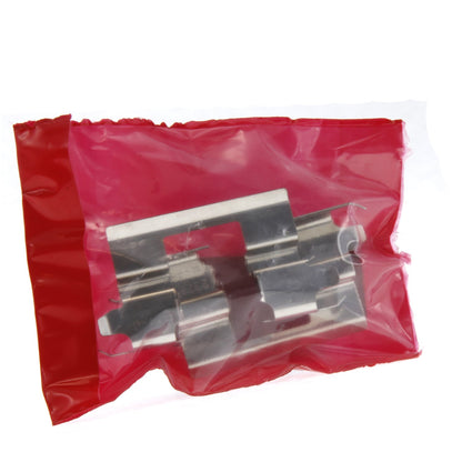 Centric Parts Disc Brake Caliper Semi-Loaded for 141.62589
