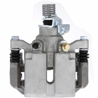 Centric Parts Disc Brake Caliper Semi-Loaded for 141.62589