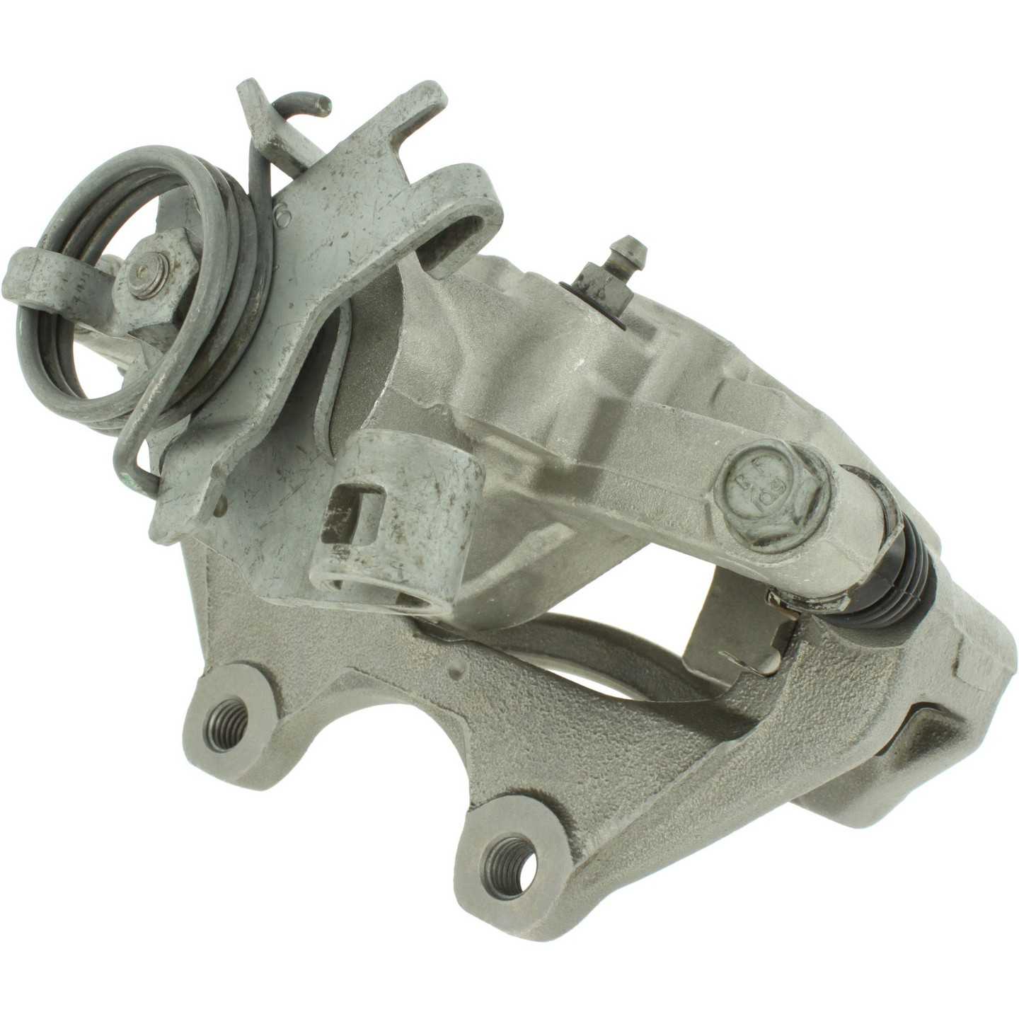 StopTech Semi-Loaded Brake Caliper 141.62591