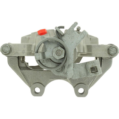 Centric Parts Semi-Loaded Disc Brake Caliper with Anti-Corrosion Finish 141.62591