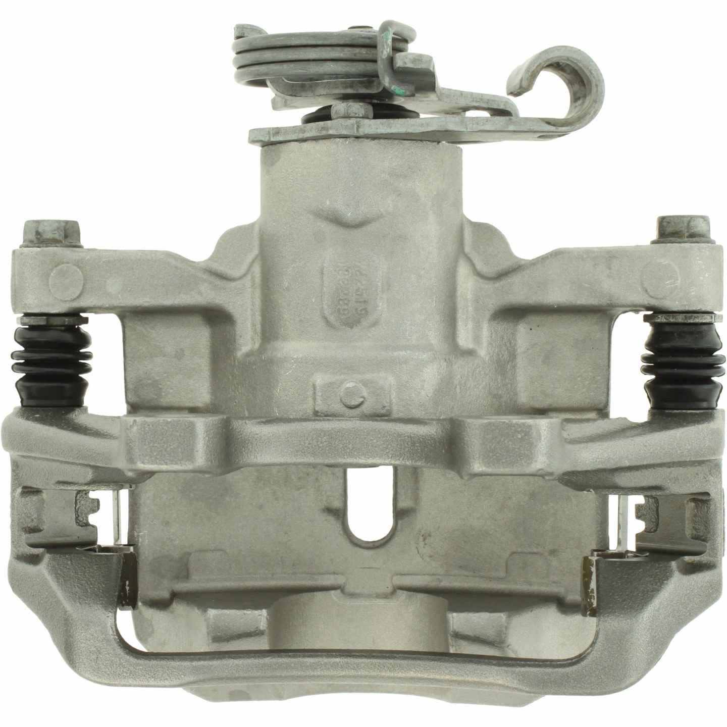 Centric Parts Semi-Loaded Brake Caliper 141.62591