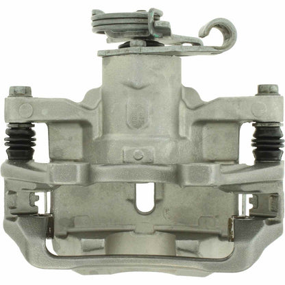 Centric Parts Semi-Loaded Disc Brake Caliper with Anti-Corrosion Finish 141.62591