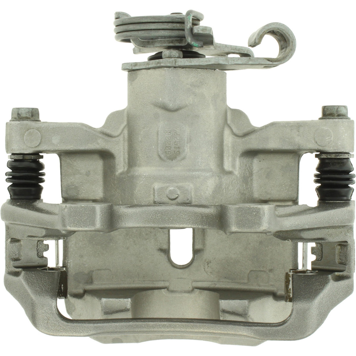 Centric Parts Semi-Loaded Brake Caliper 141.62591